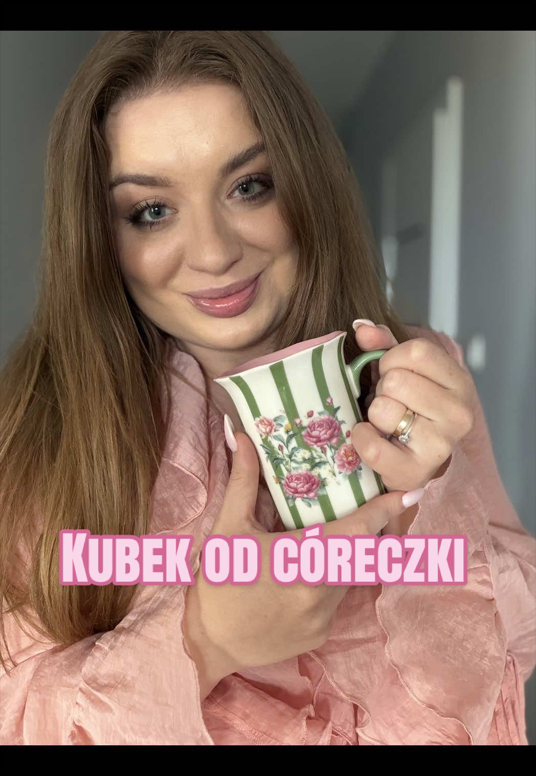 @Martyna G&oacute;rska
