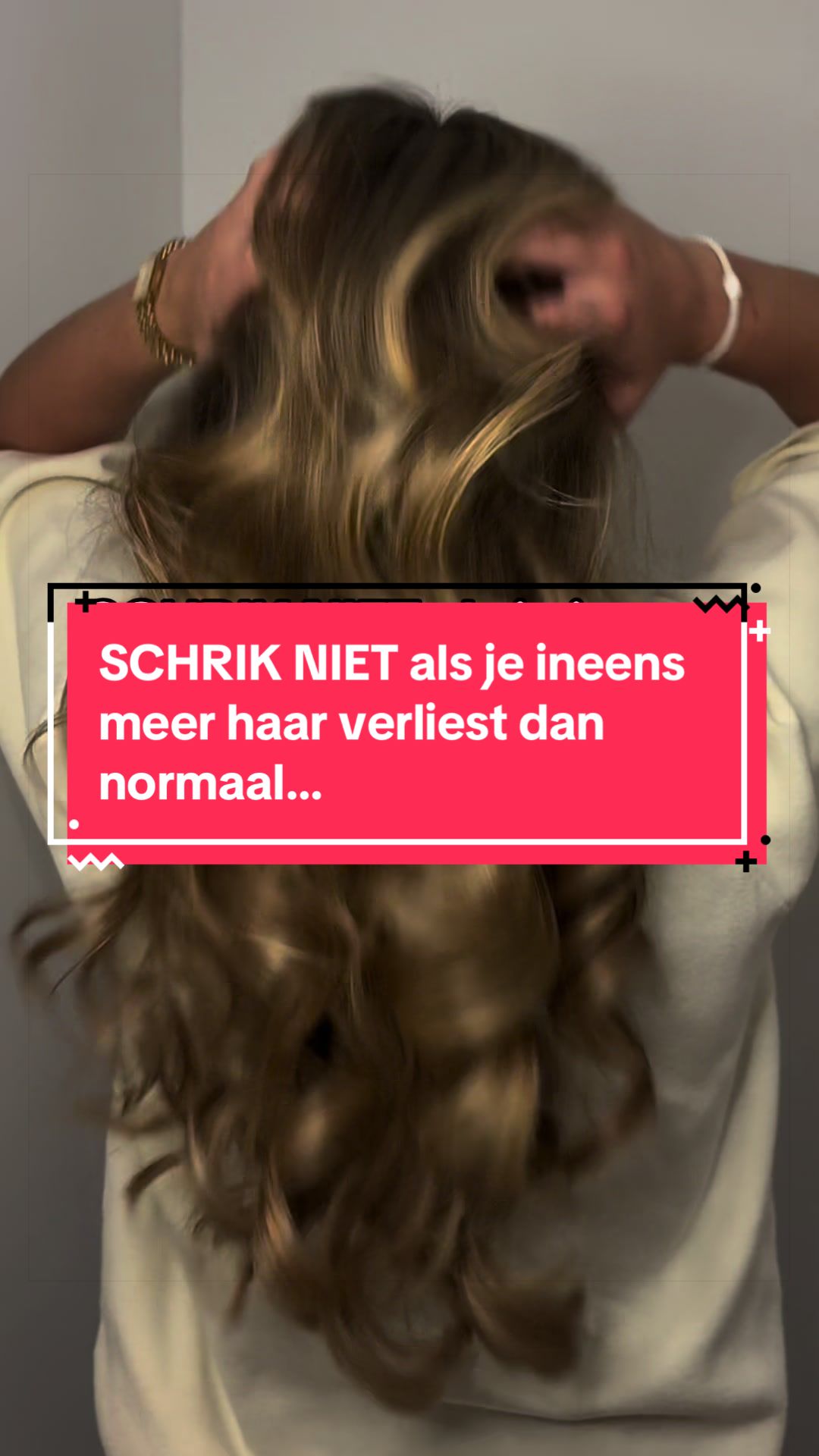 @Bydaisytopstylist