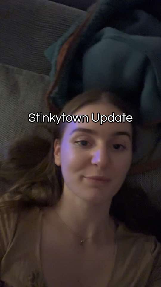 @Melitsmoi