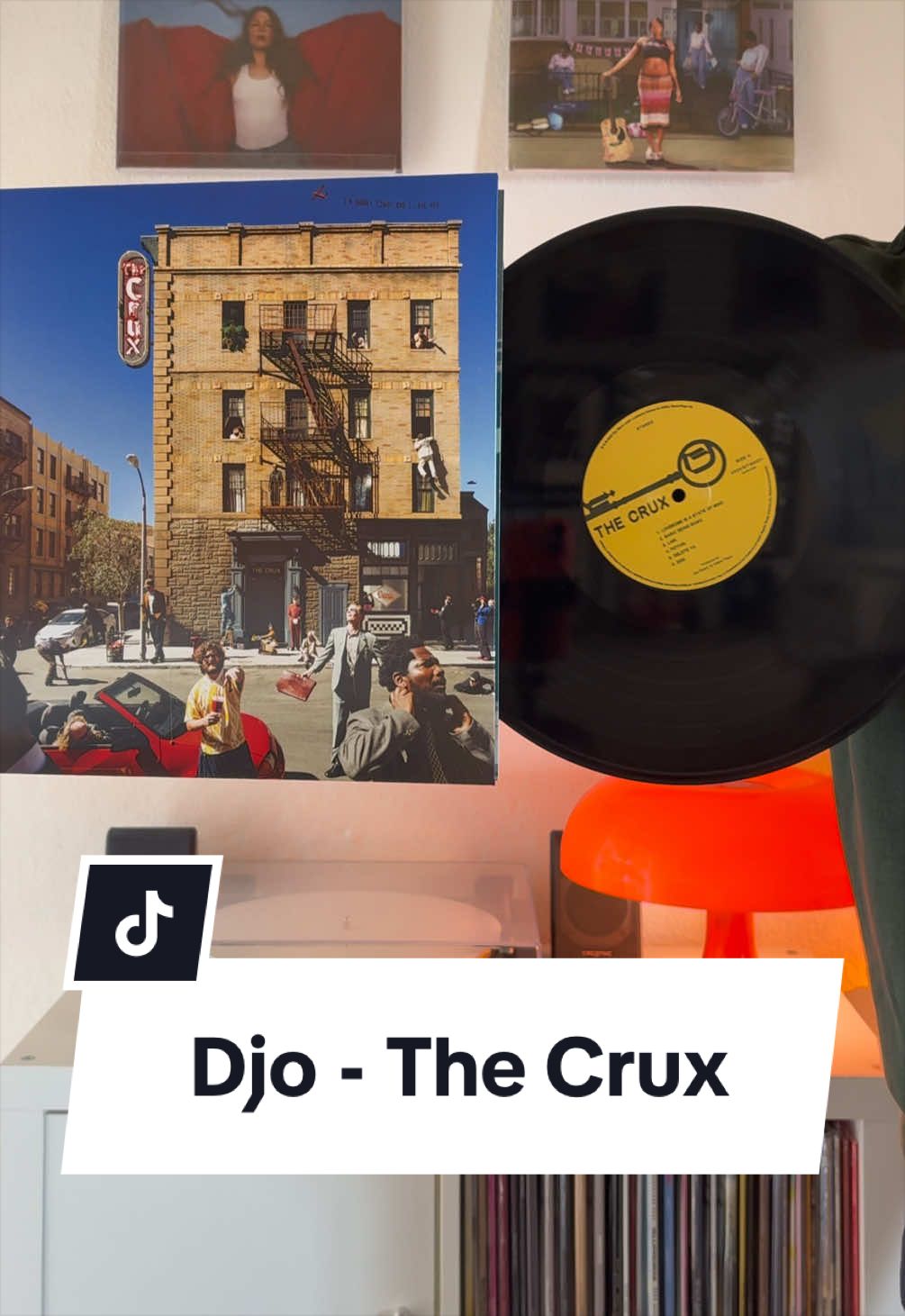 @ricardo.on.vinyl