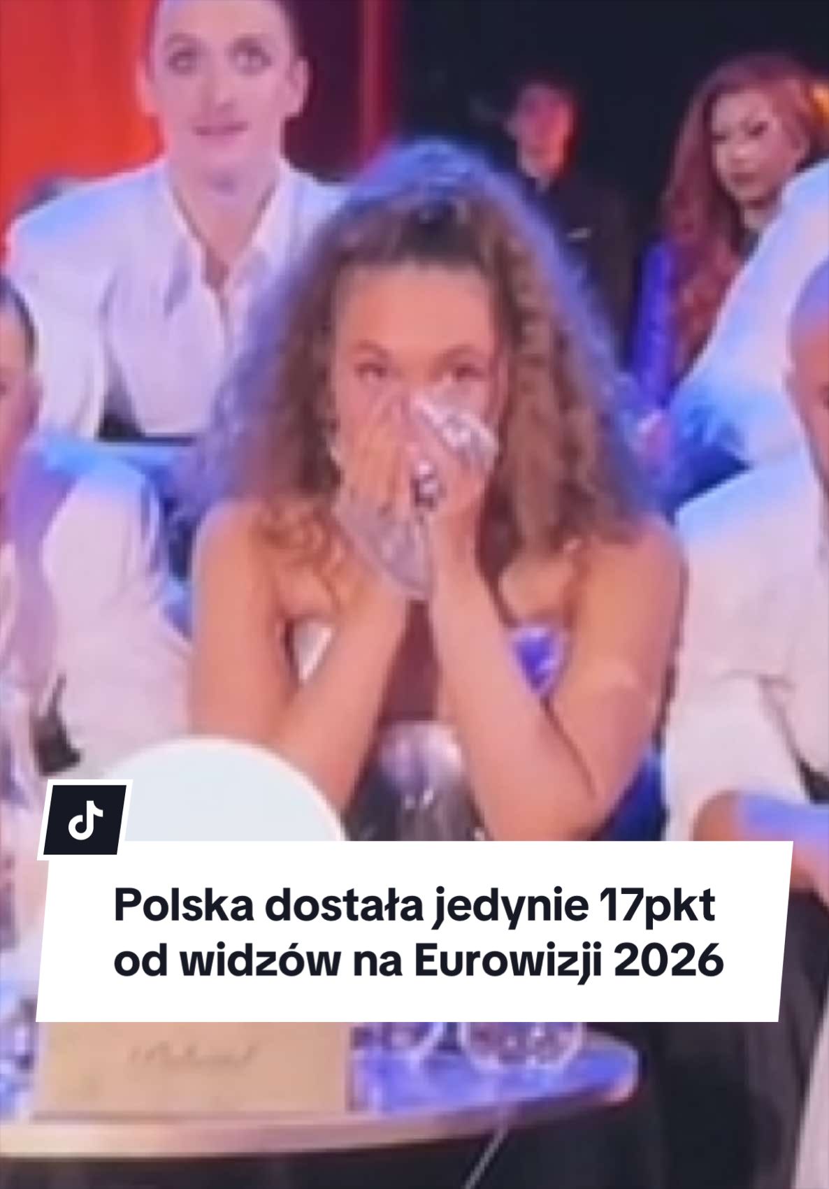@oksinciuk | content muzyczny