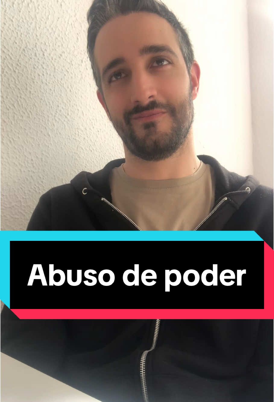 @Javi Ghoma