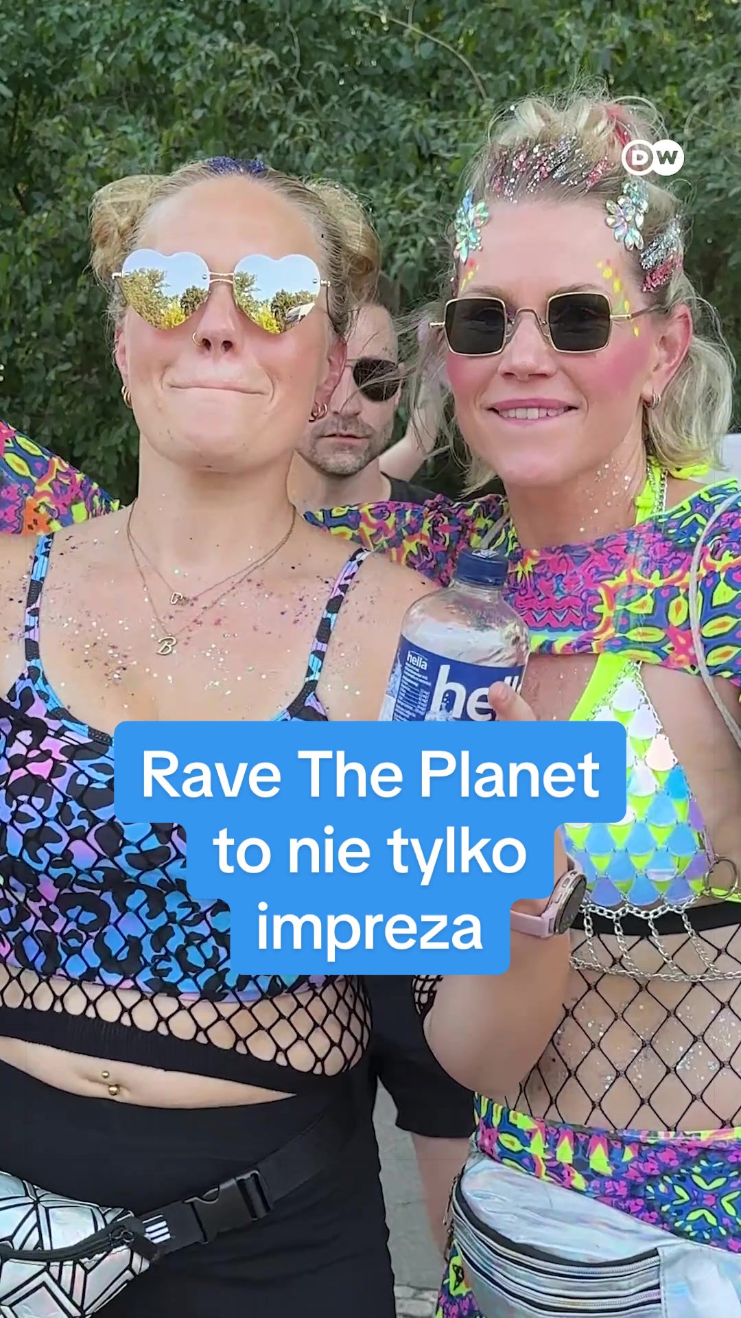 @DW Polska