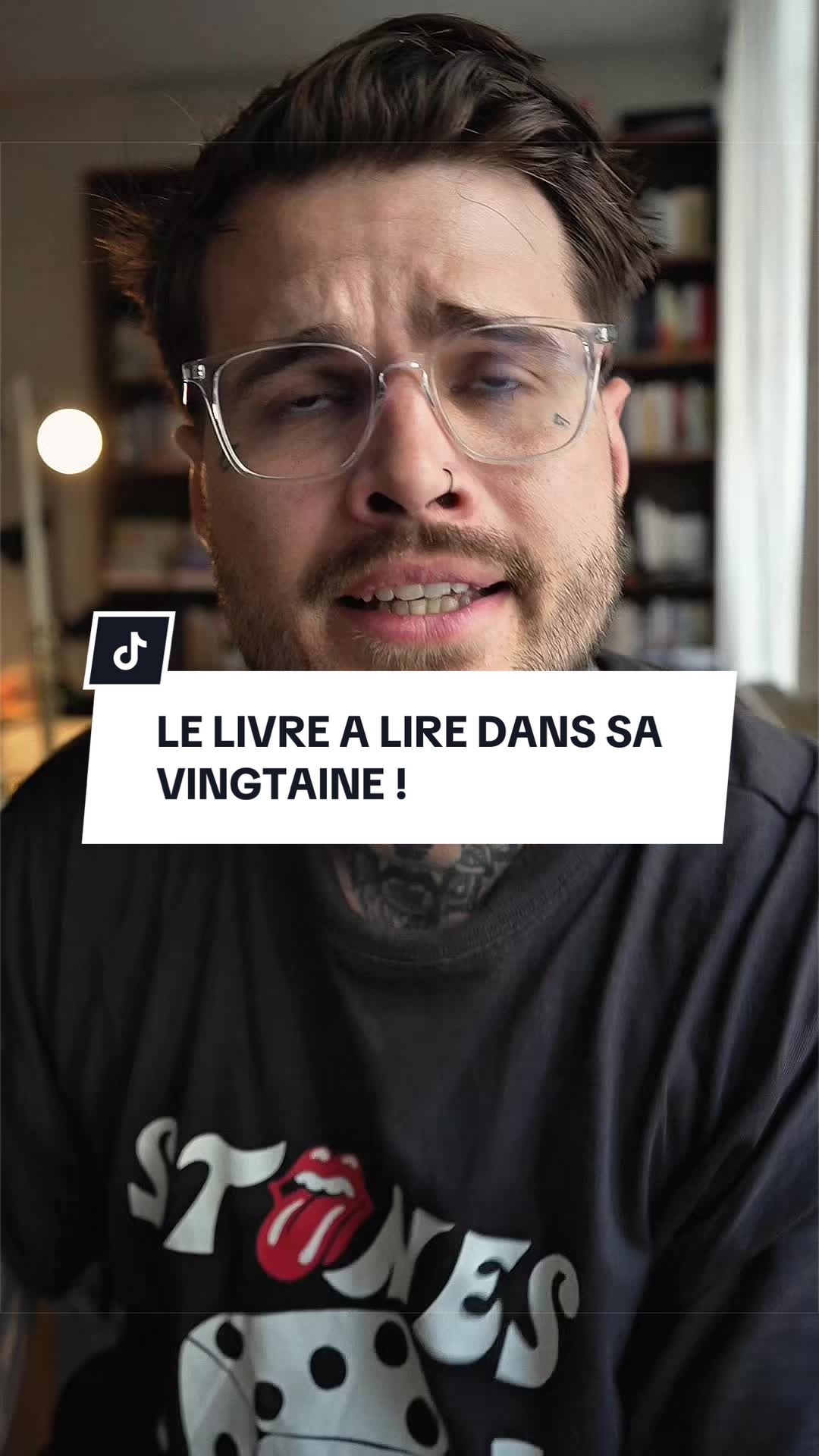 @Chris Laquieze
