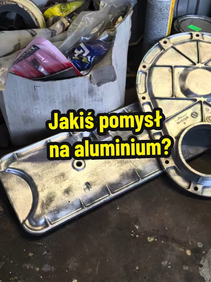 @Auto Przygoda