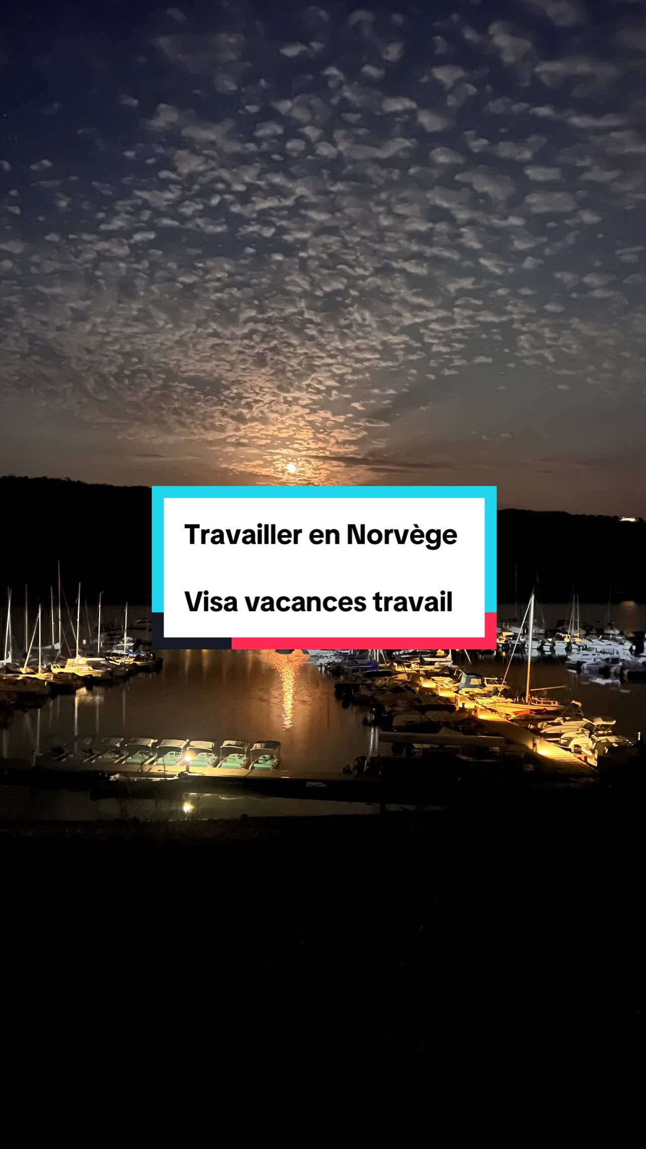 @Tout savoir sur la Norv&egrave;ge🇳🇴