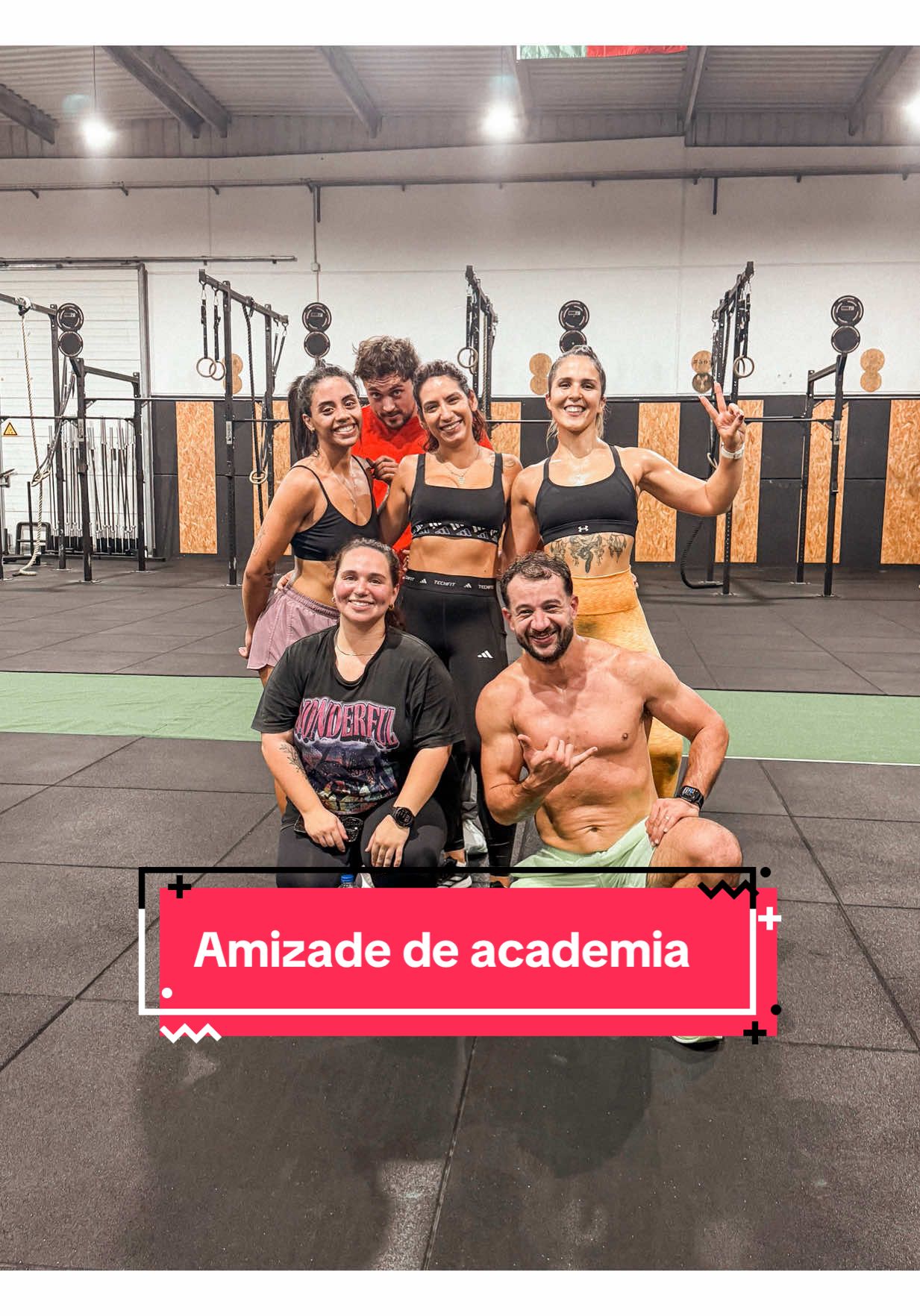@babisalvador