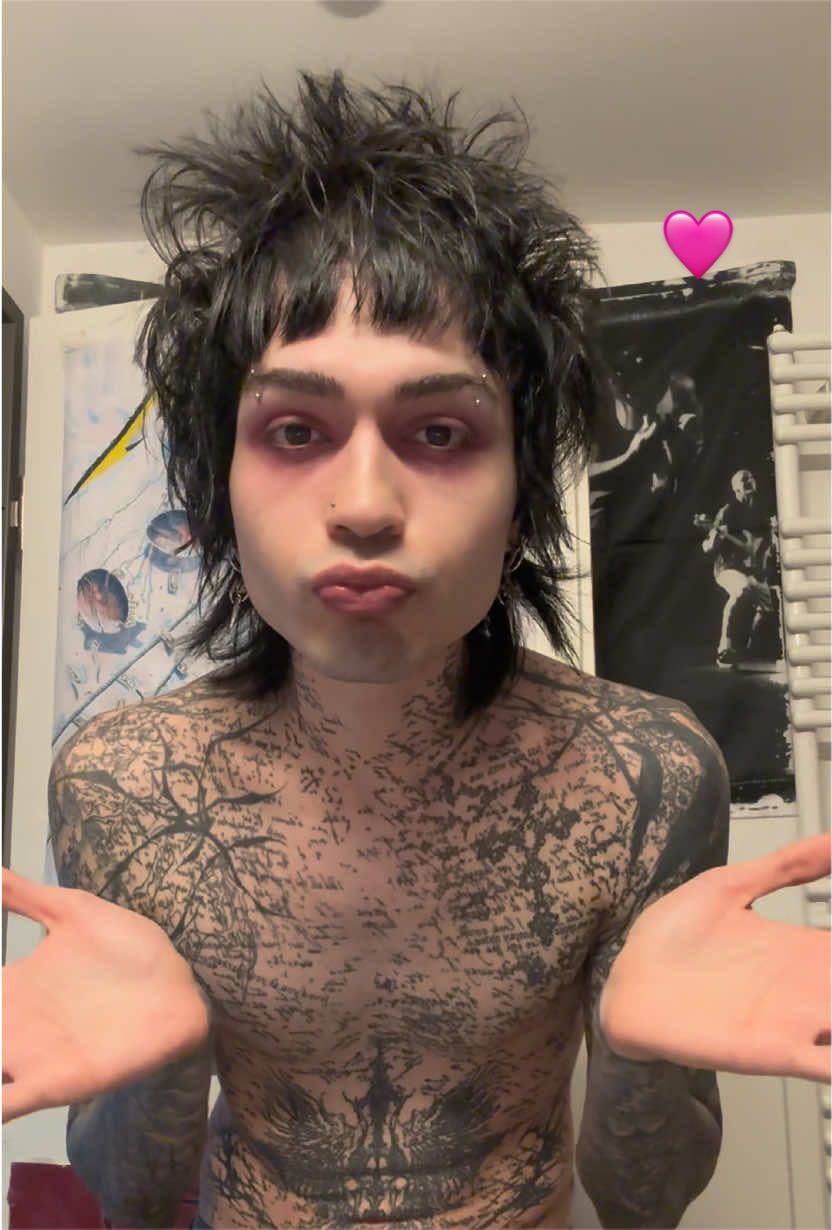 @egyixx
