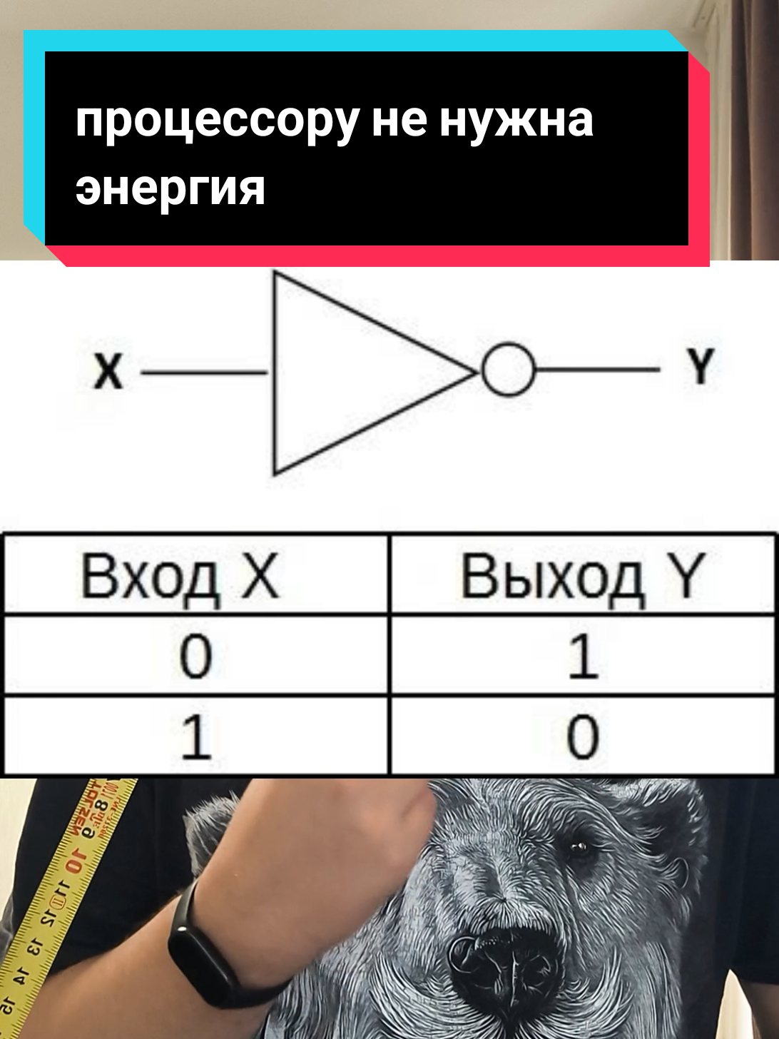 @чопокомпик)