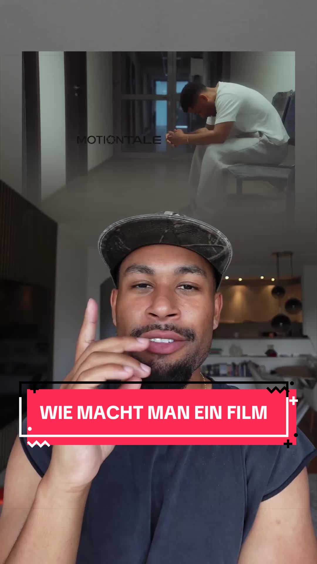 @NOAHBASIC
