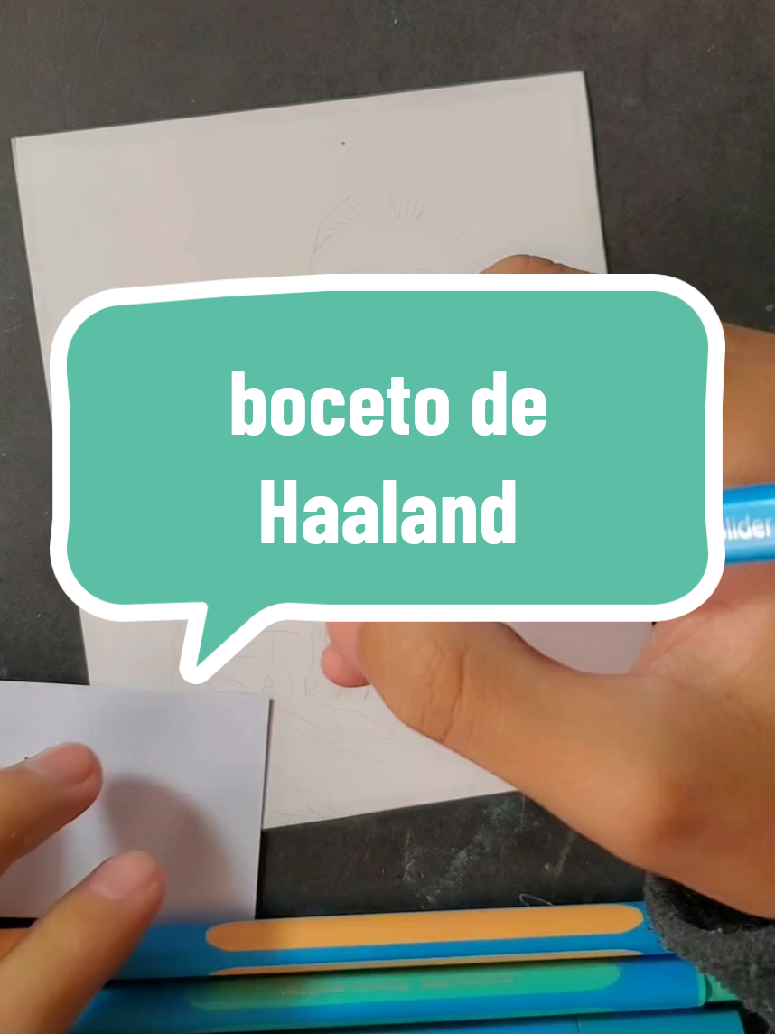 @Luis Dibu: tips de dibujo