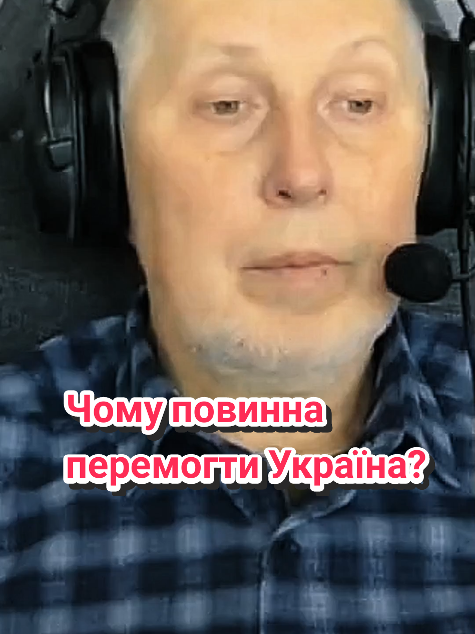 @IGoR OK