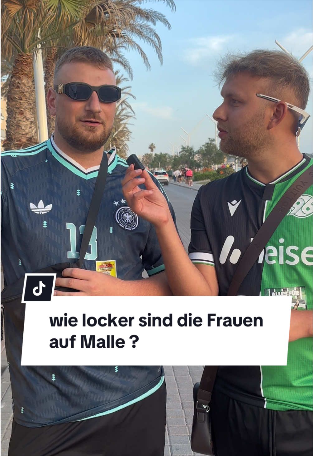 @Saaliimo