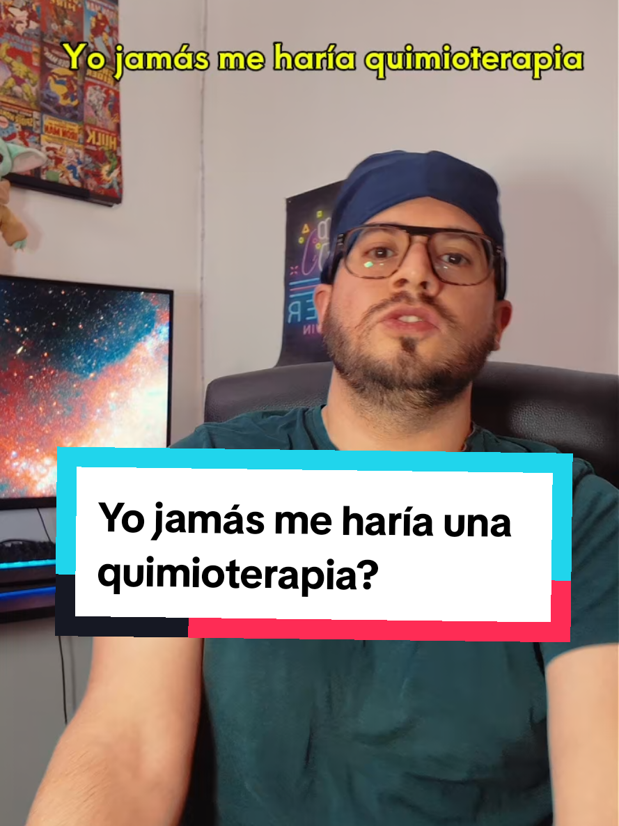 @Dr Kevin Rincon