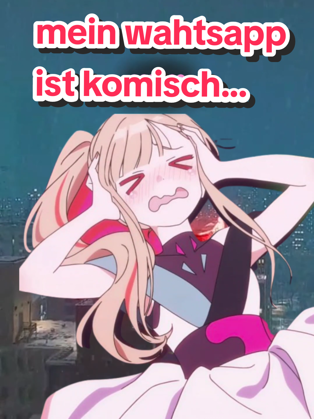@Hajako
