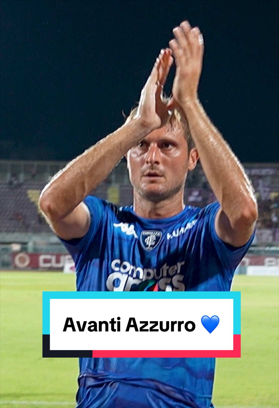 @EmpoliFC