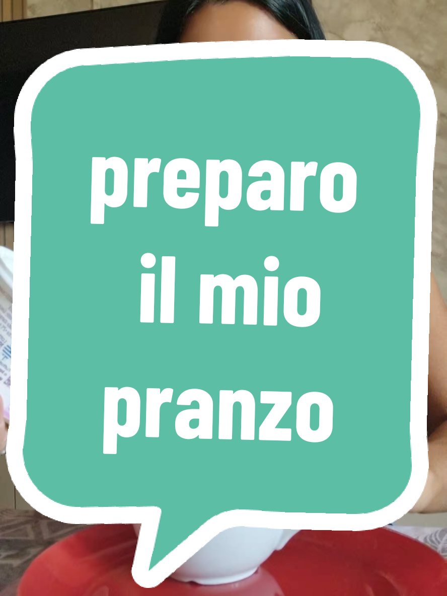 @Nunzia Cefariello/in forma❤️
