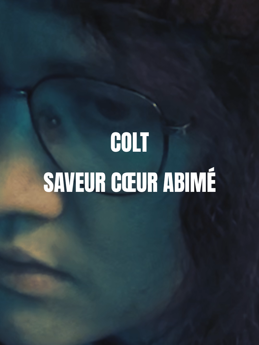 @Léa Pochet