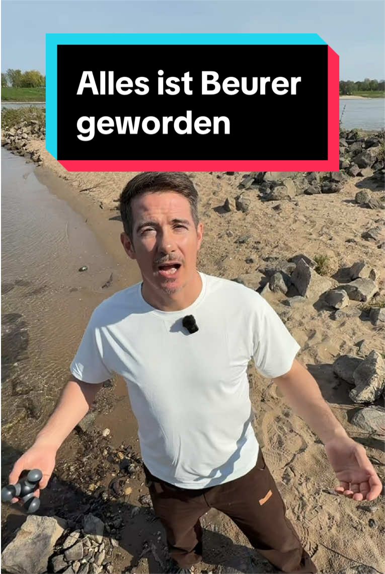 @MaximNoise
