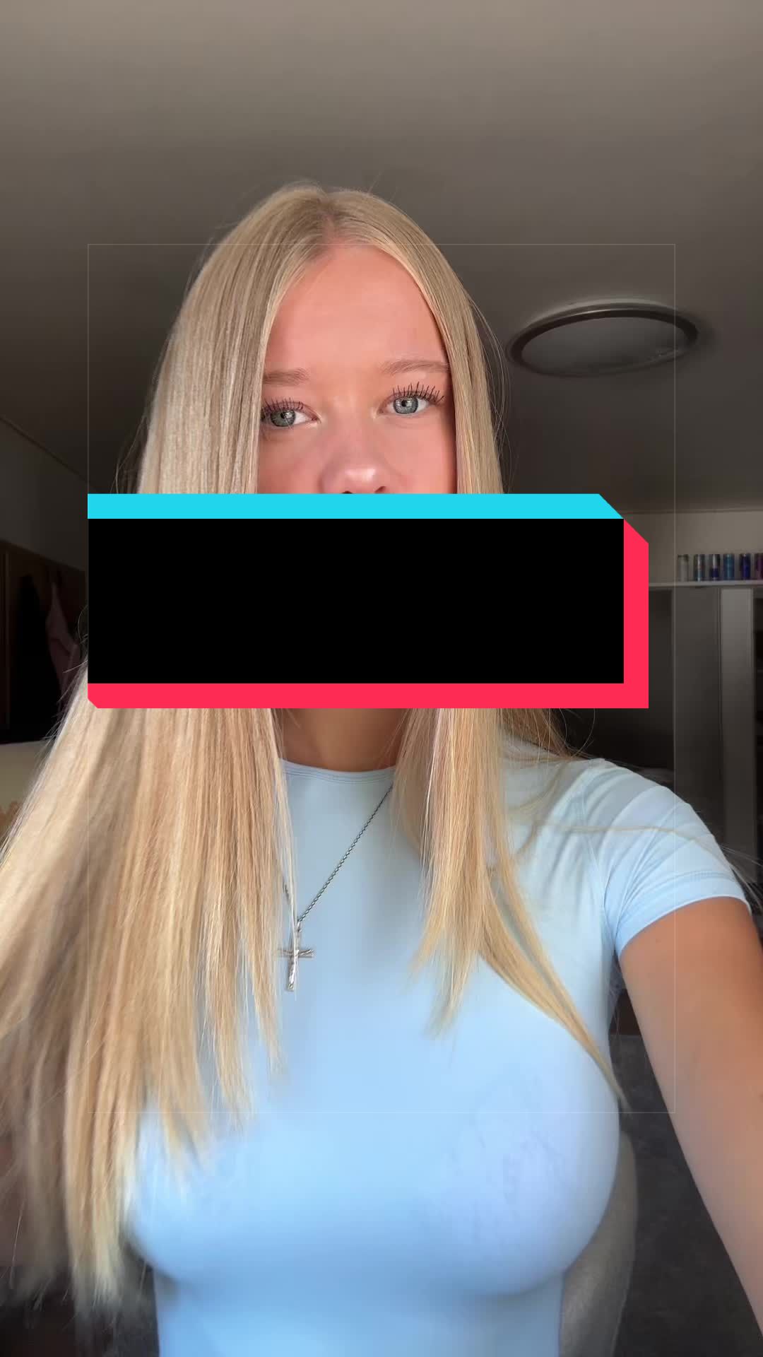 @𝓔𝓶𝓲𝓵𝔂 丰 ྀིྀི