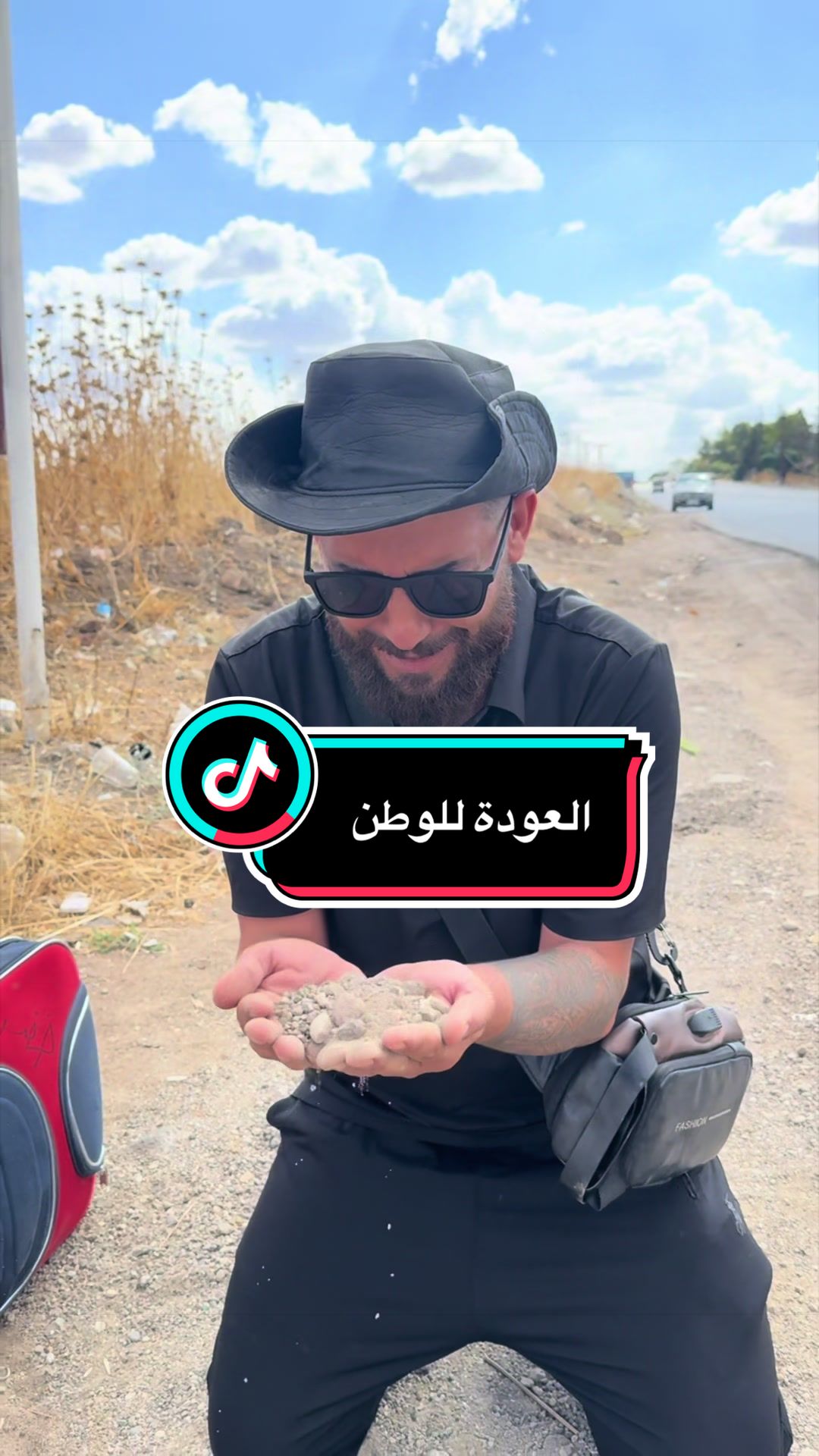 @Şîno Qamişlo