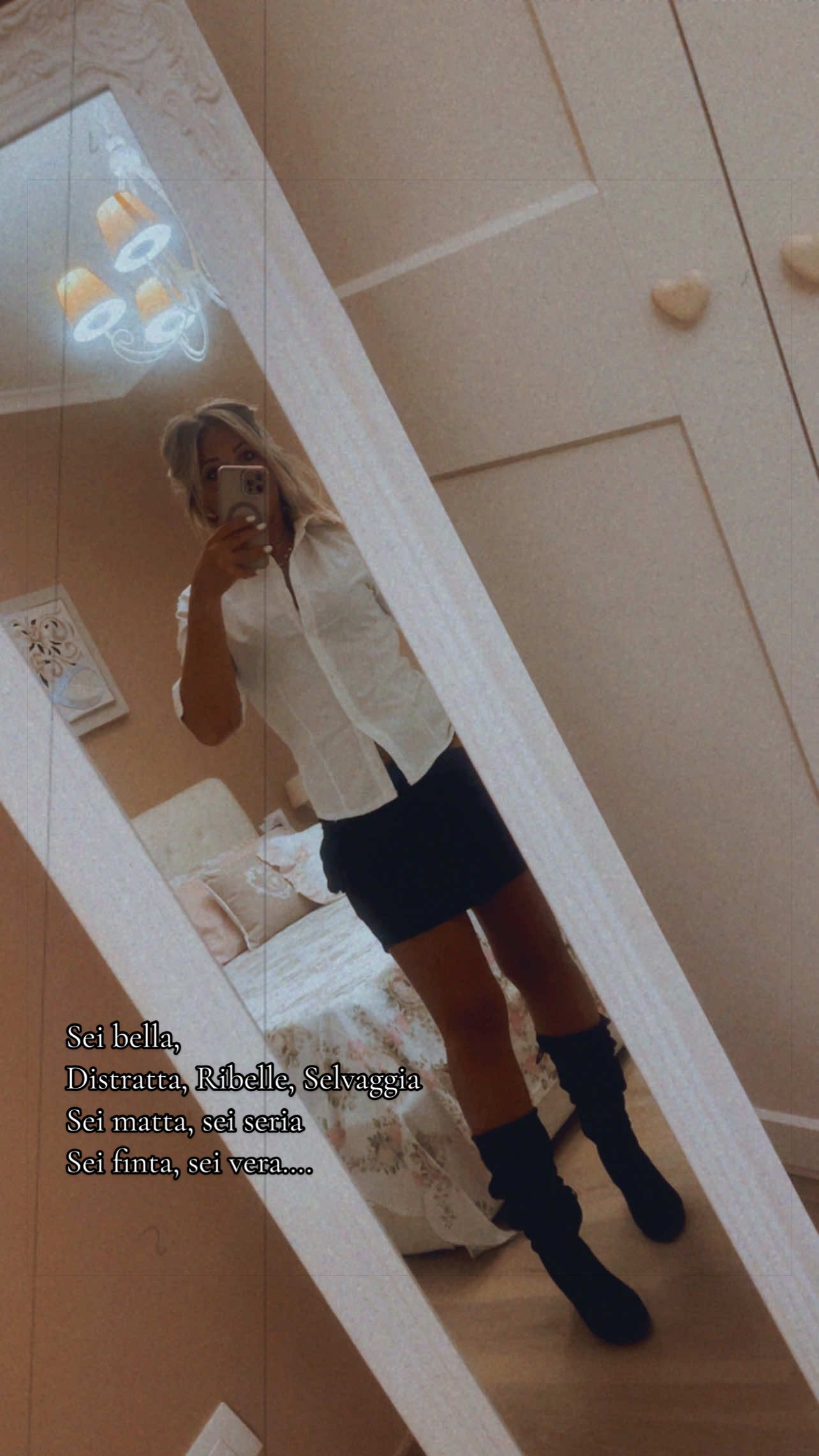 @Antonella Esposito