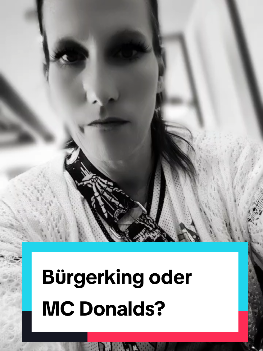 @MiriDunkelglanz 🖤🌟