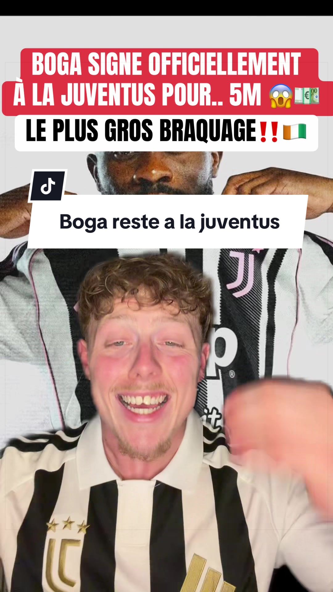 @bianconeri_uch