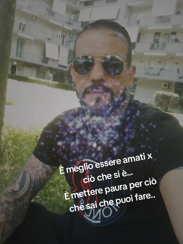 @Luigi 81😎