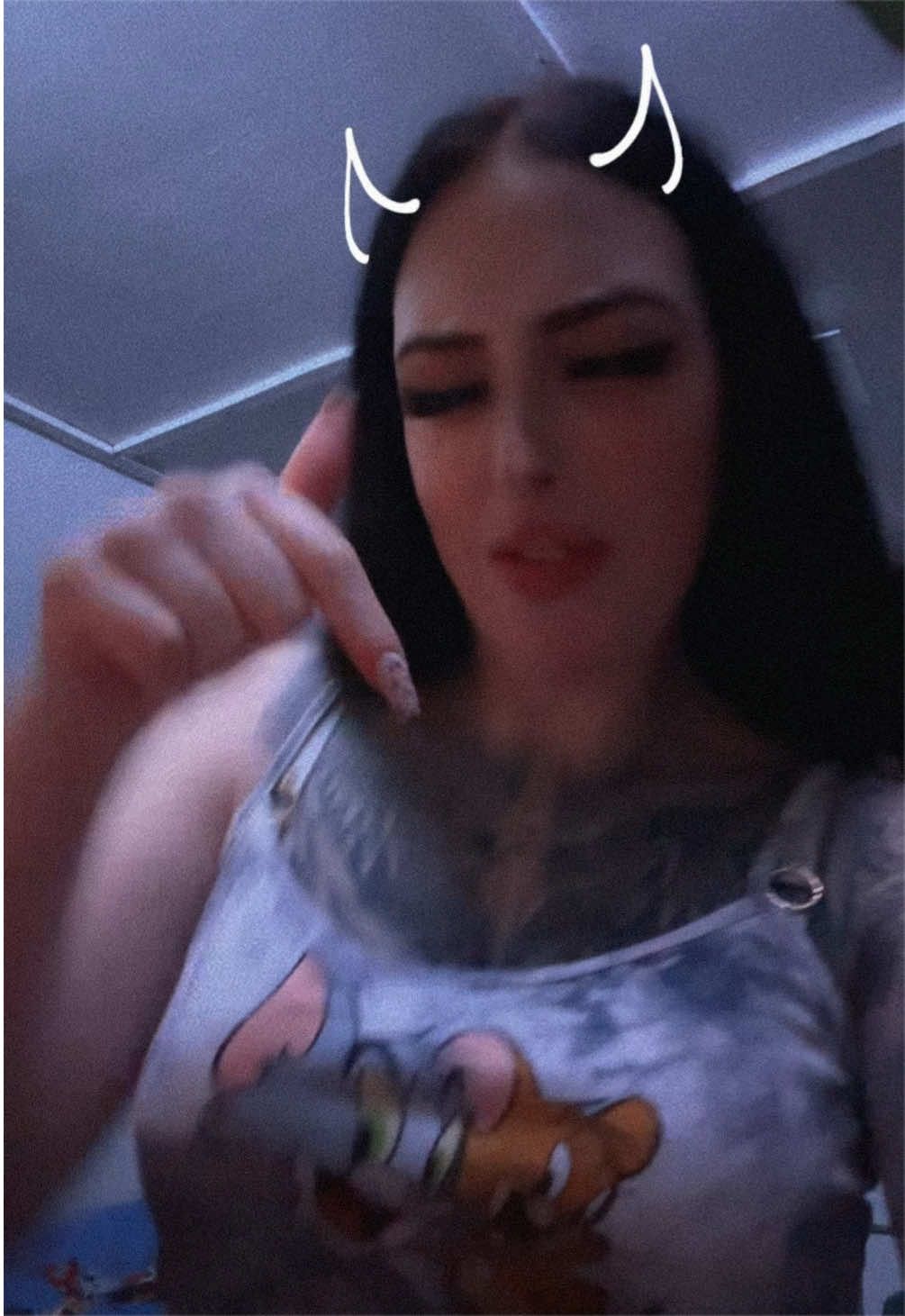 @_techmi🤍