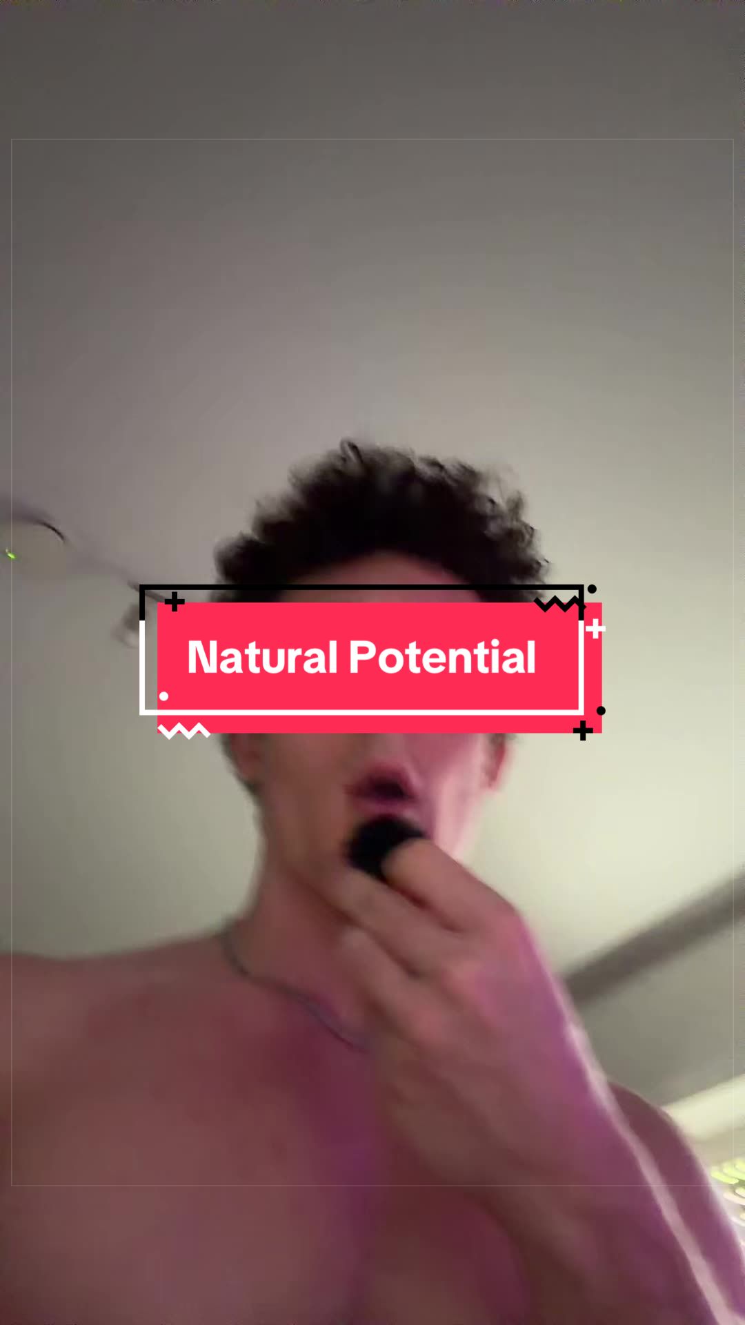@ 