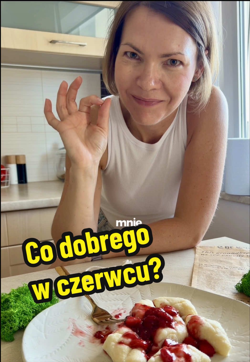 @pszczolka_robotnica