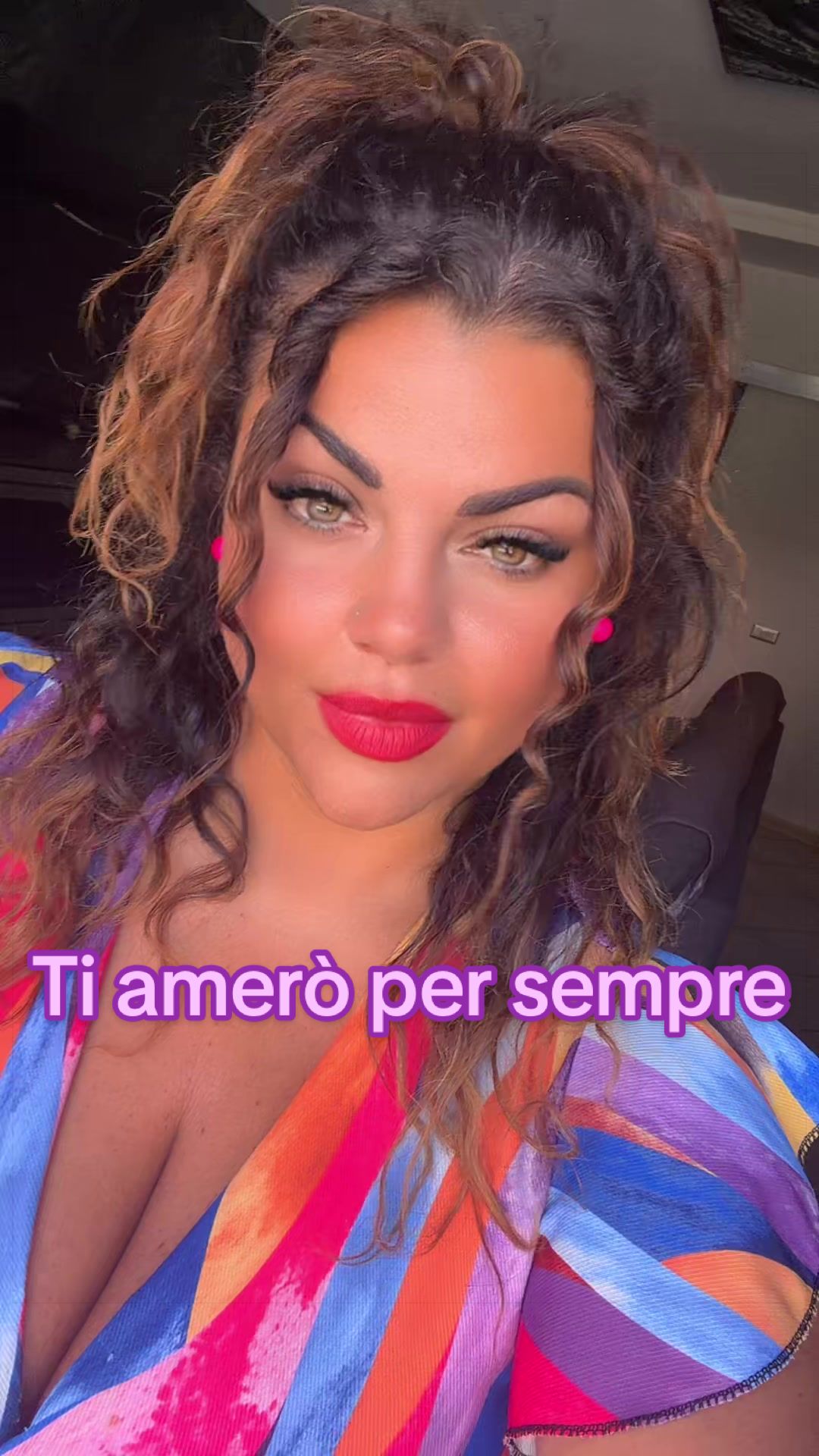 @Nanà88