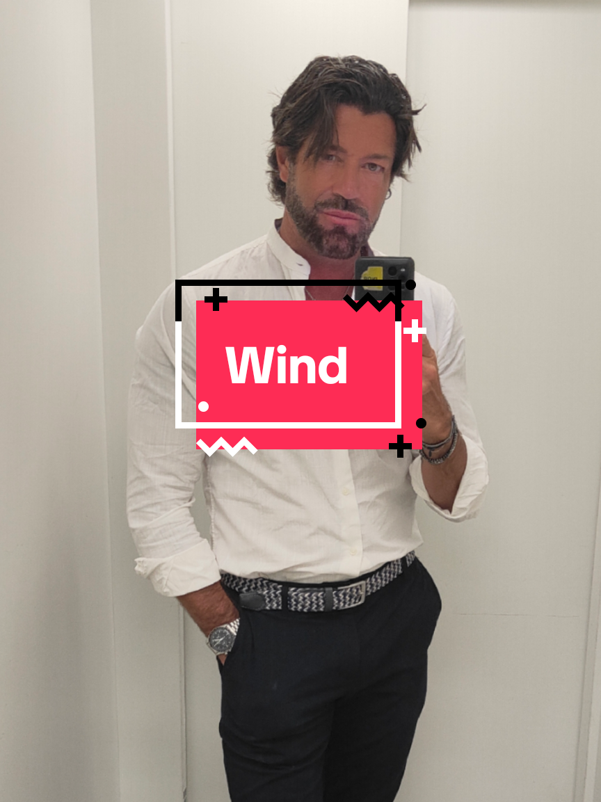 @Chrisfly