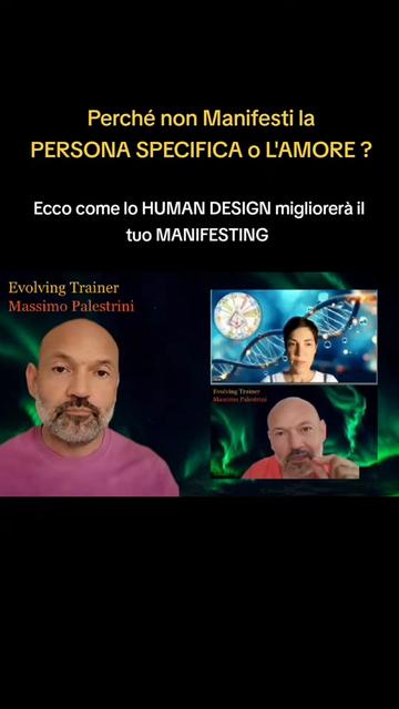 @Evolving_Trainer