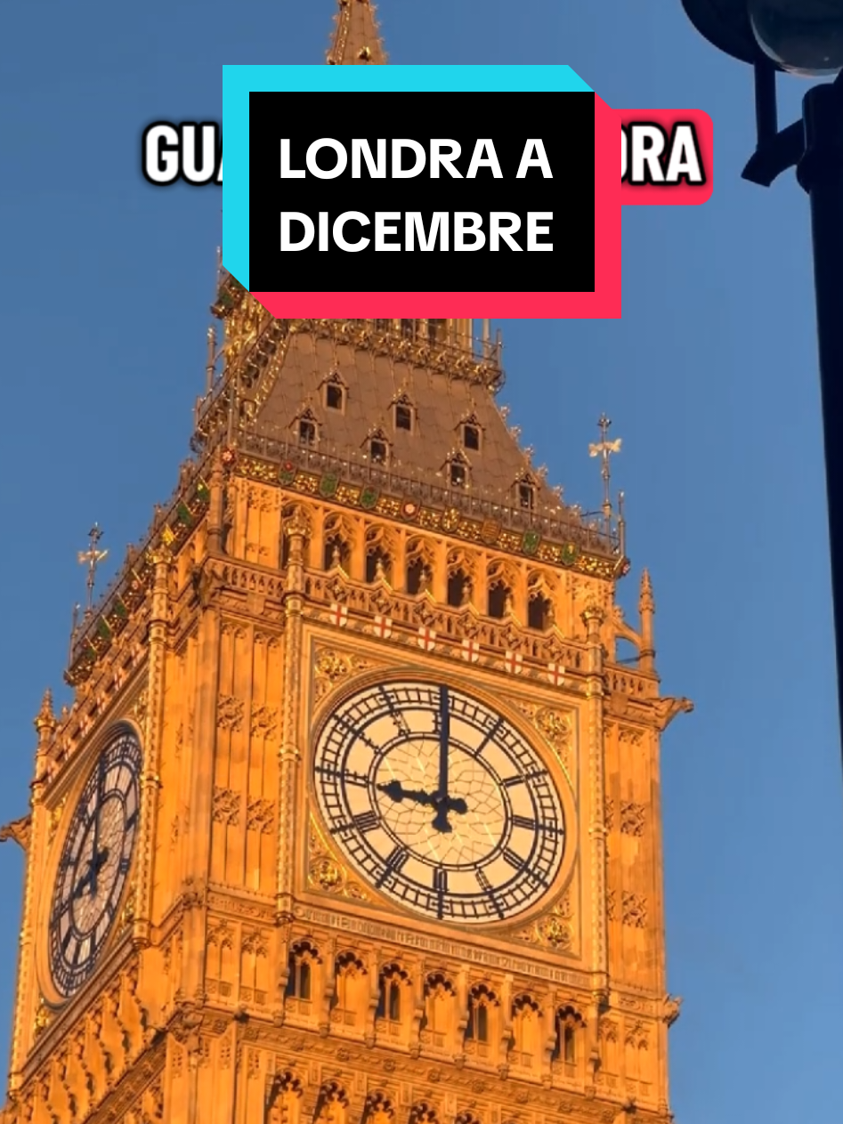 @Agenzia per Amica Casoria