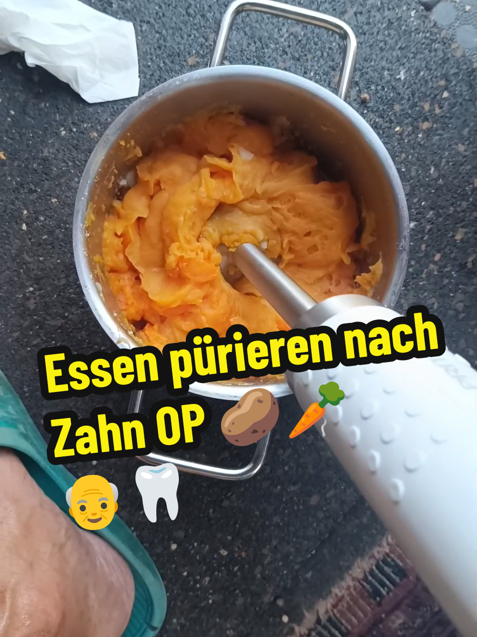 @berndout