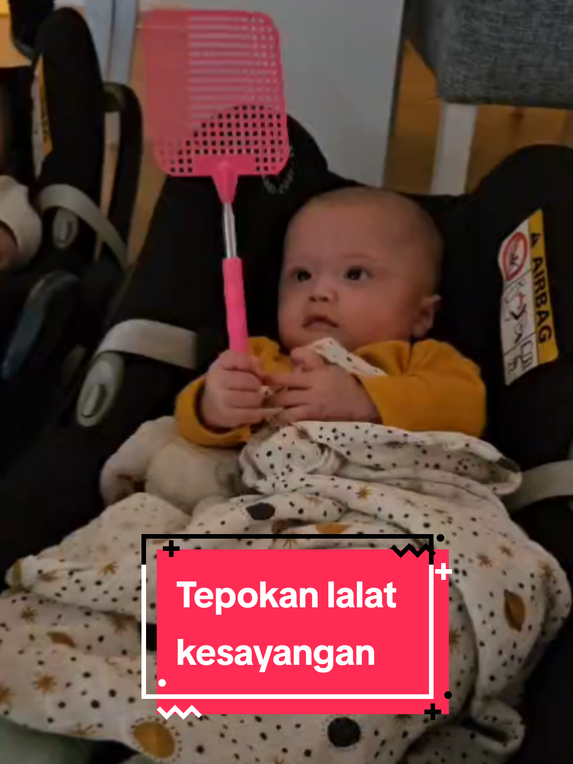 @Devi Sereia