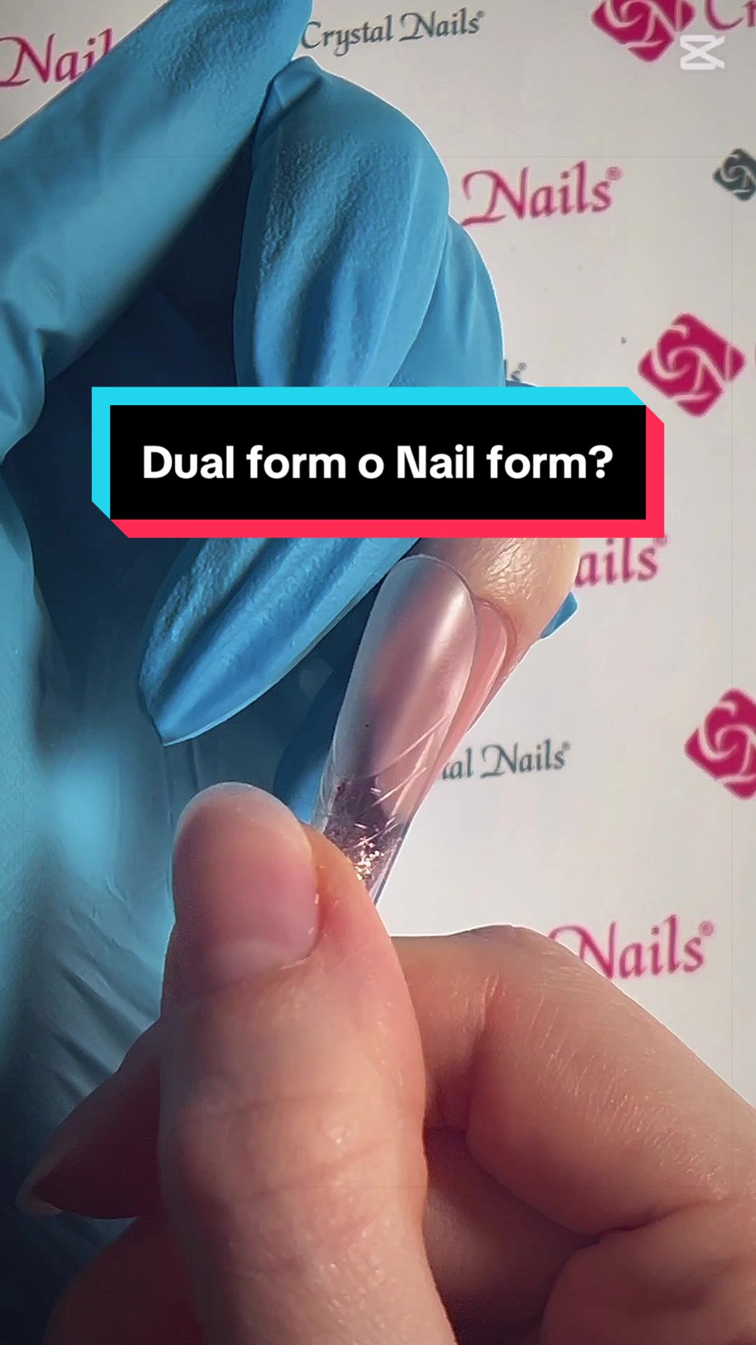 @CrystalNailsItaly