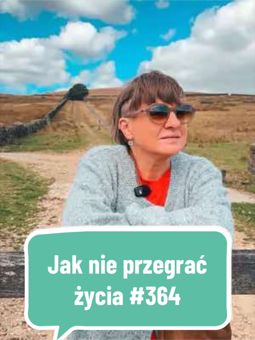 @Tyłem do Ołtarza