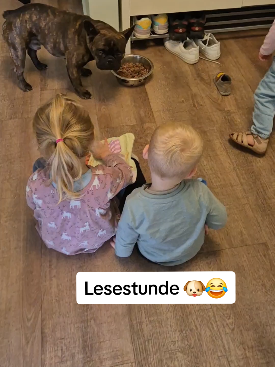 @KleineWeltGro&szlig;eFragen👶💞