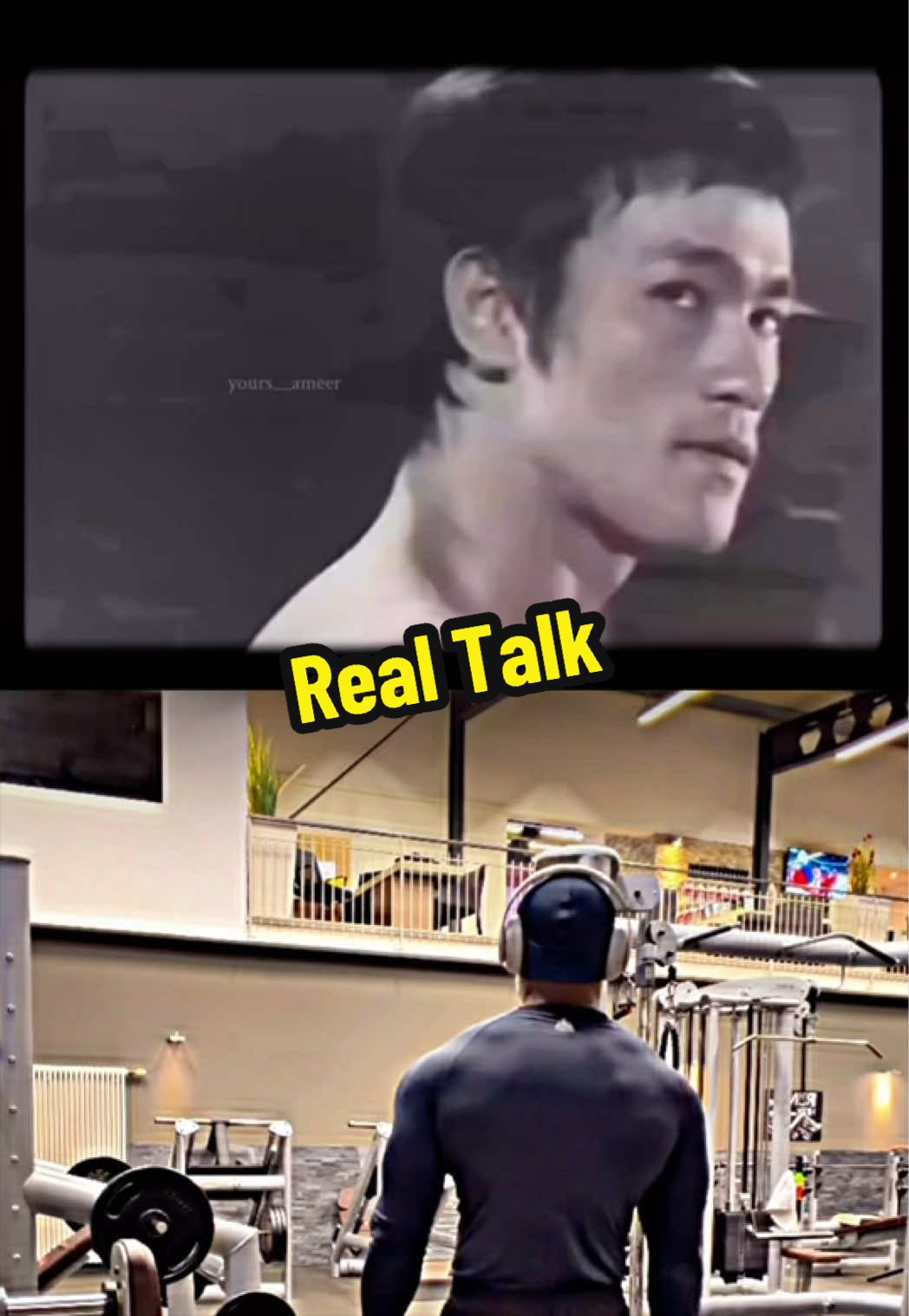@Giri_Gym Tamil
