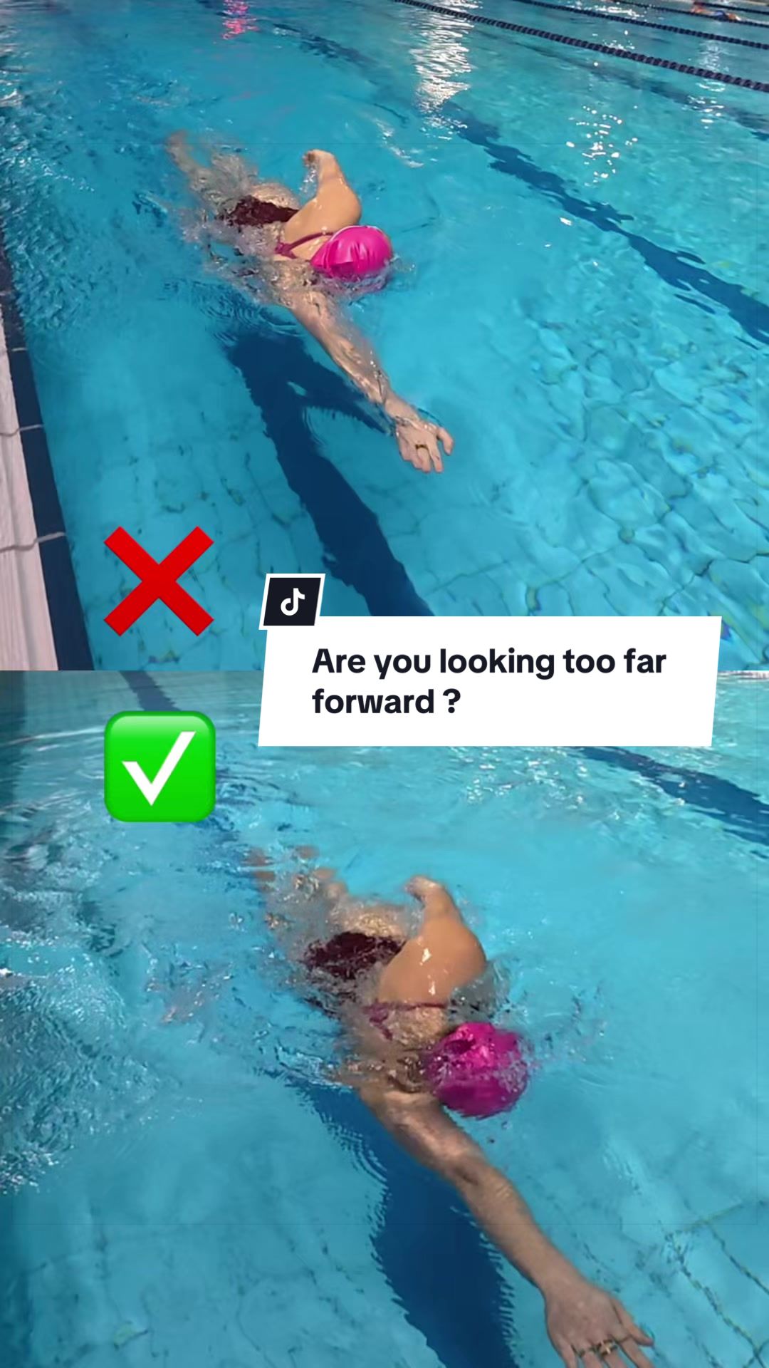 @YourSwimCoach