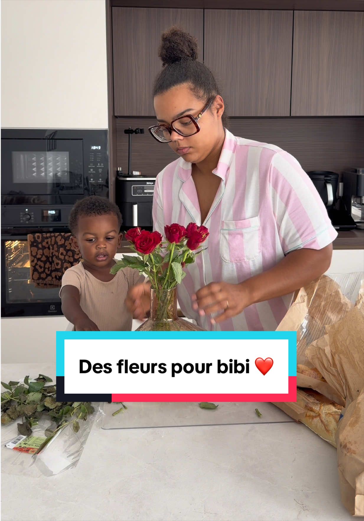@Bibi