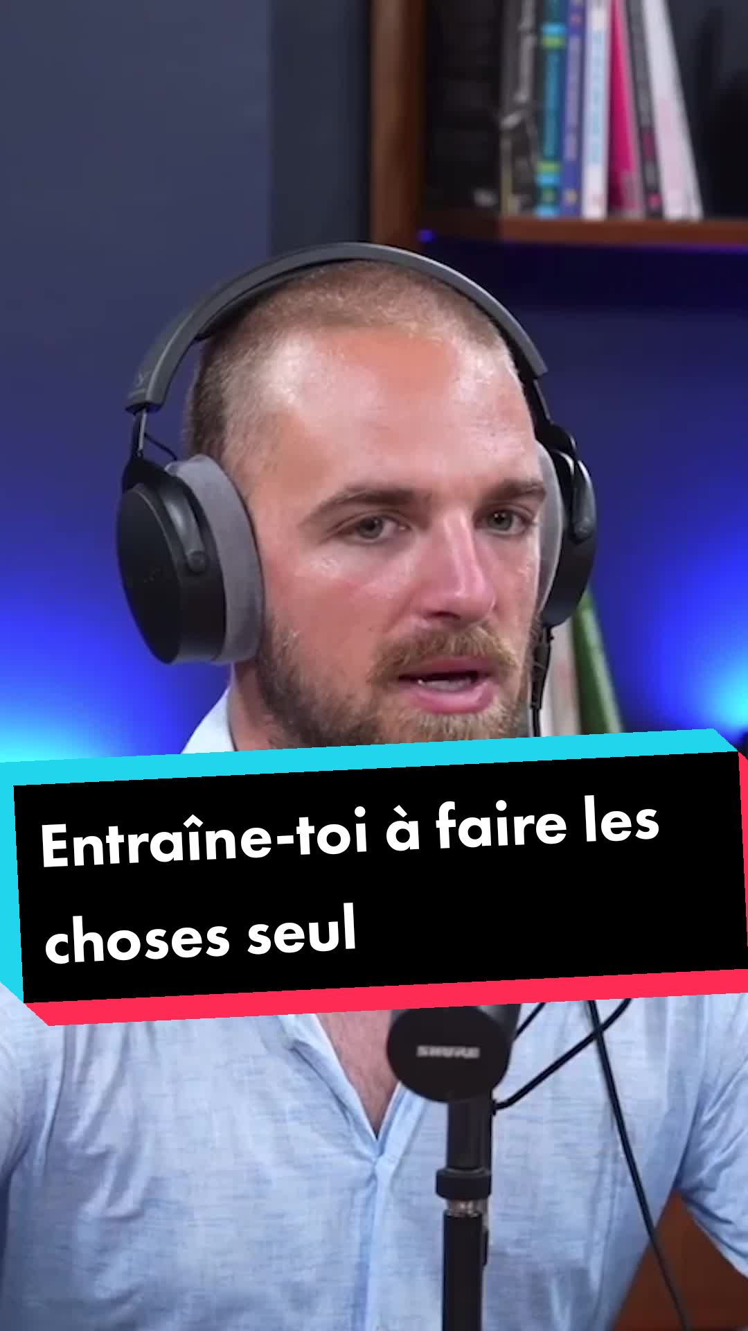 @Entreprendre seul