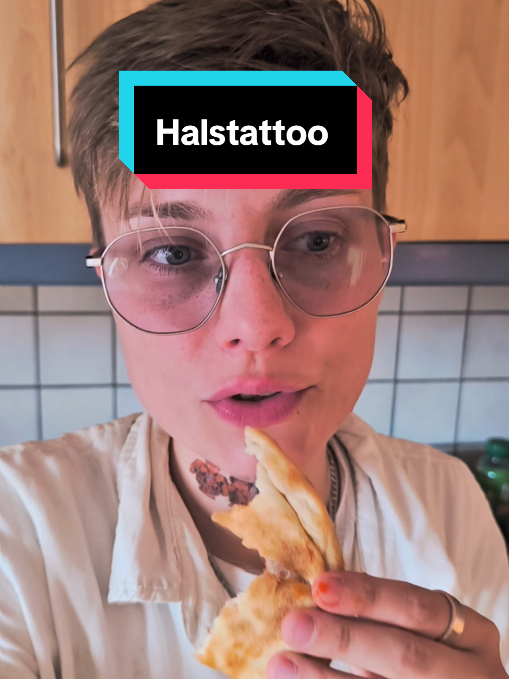 @Jadte