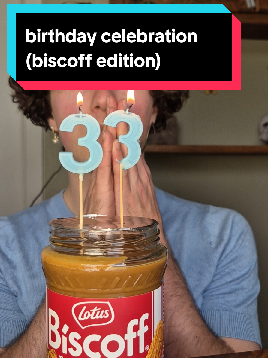 @Vinceats
