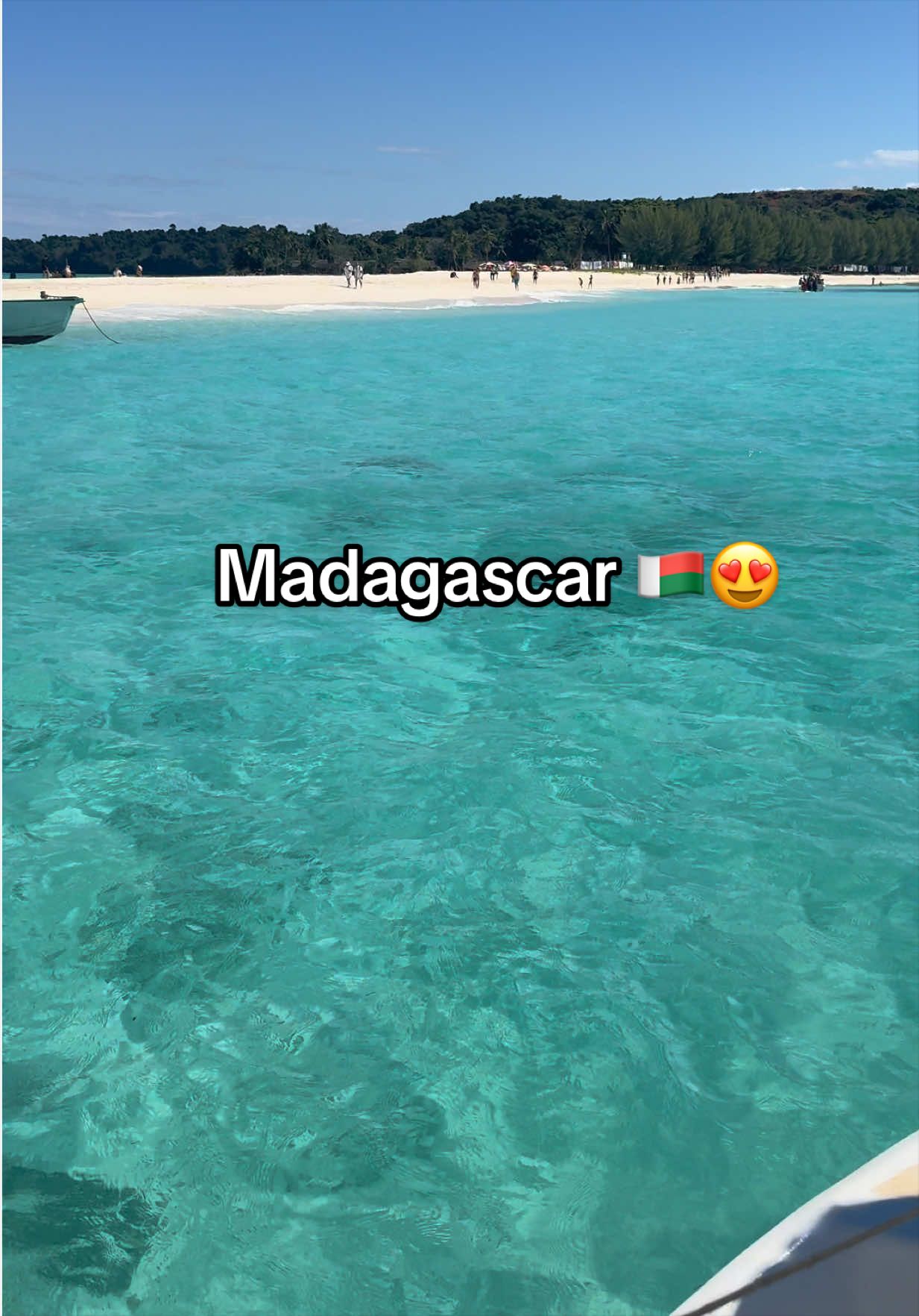 @Angiboouu✨