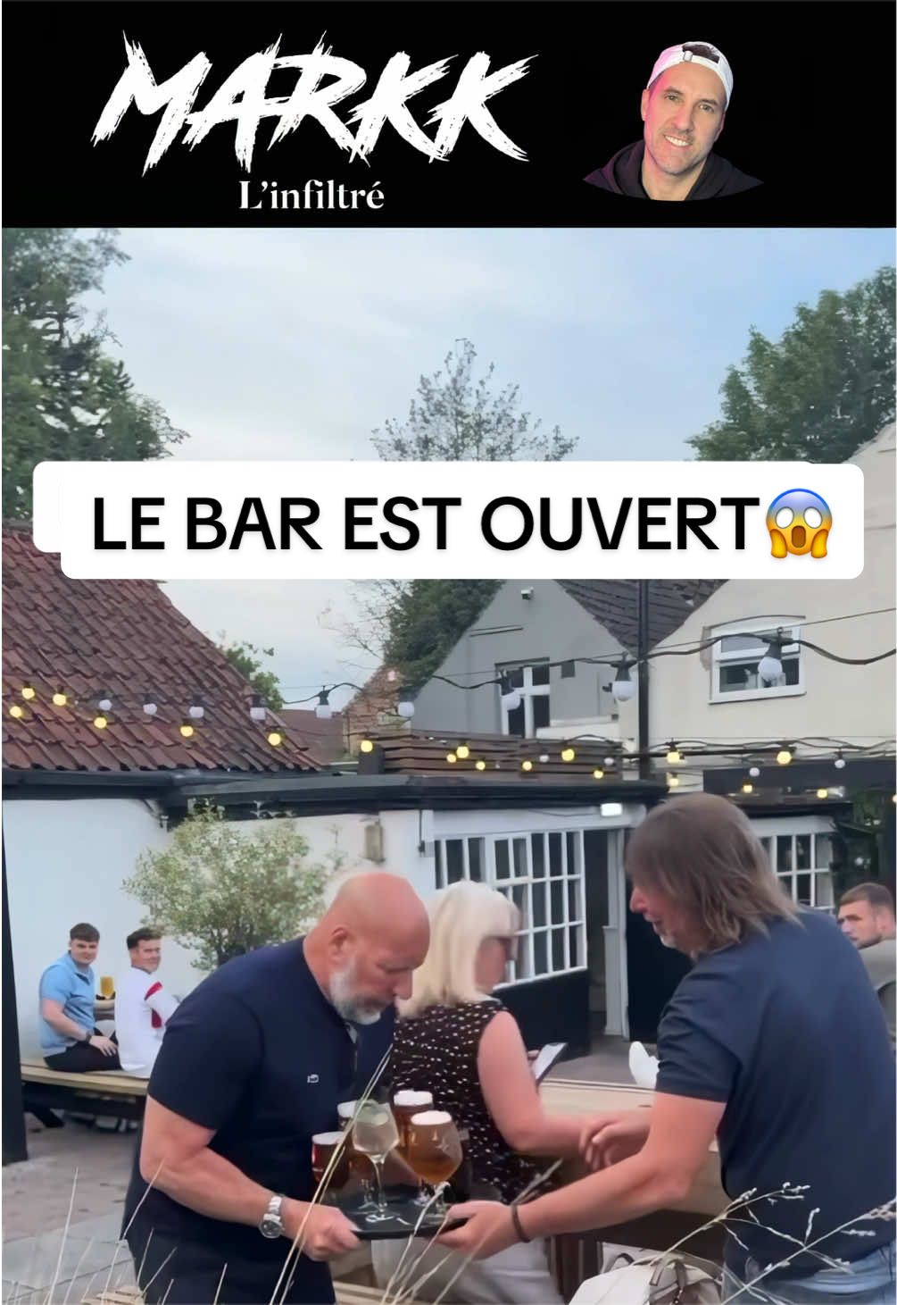 @MARKK Officiel 🎧