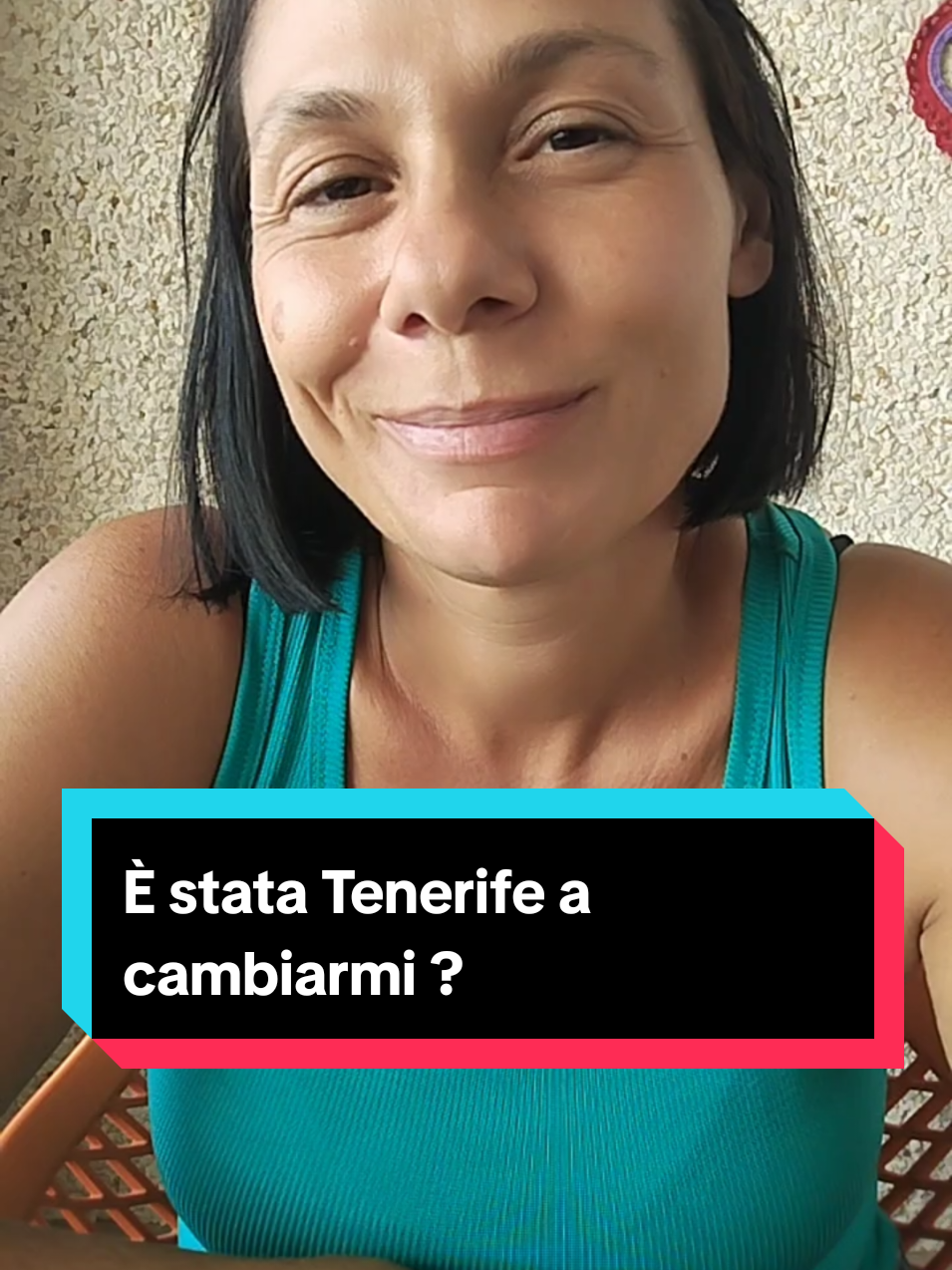 @FE.BA.Networker a Tenerife ❤️